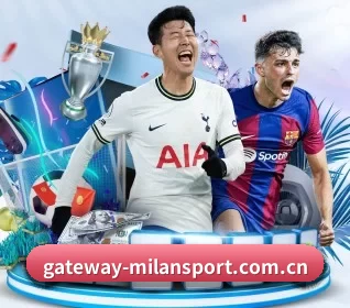 gateway-milansport.com.cn的方向