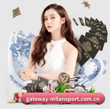 智能升级