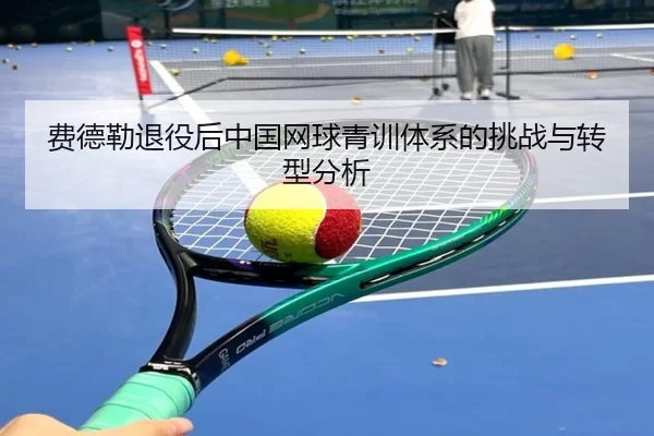 img_1781221066844_1356_3_313.jpg