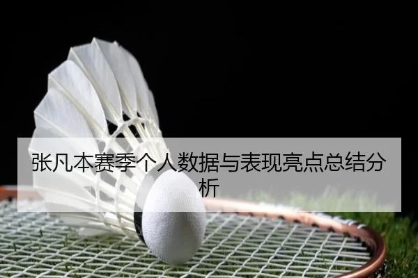 img_1781220904256_1345_2_343.jpg